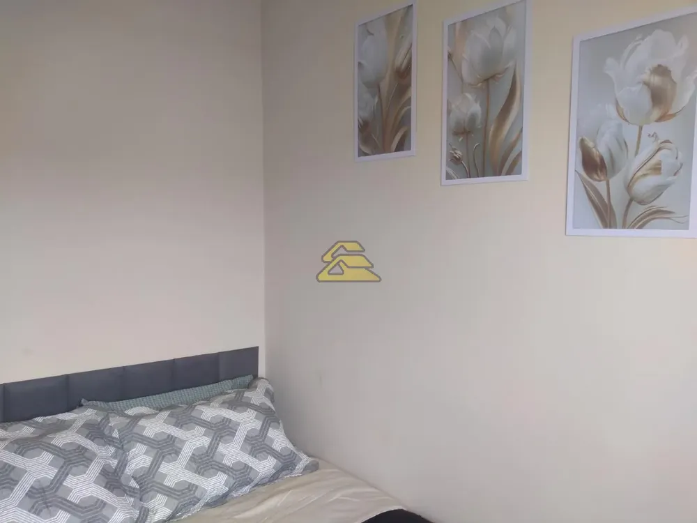 Apartamento, 2 quartos, 53 m² - Foto 16