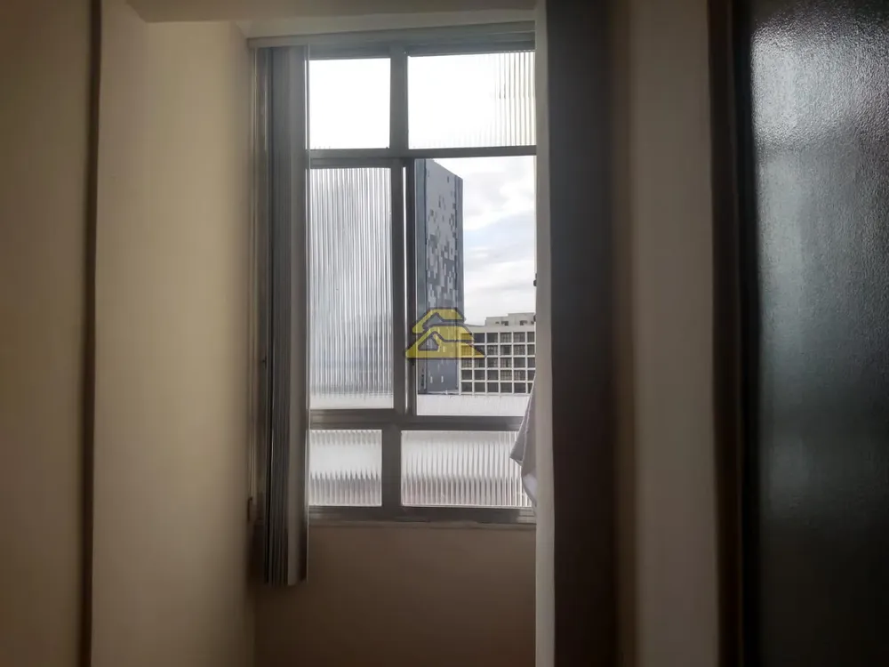 Apartamento, 2 quartos, 53 m² - Foto 13