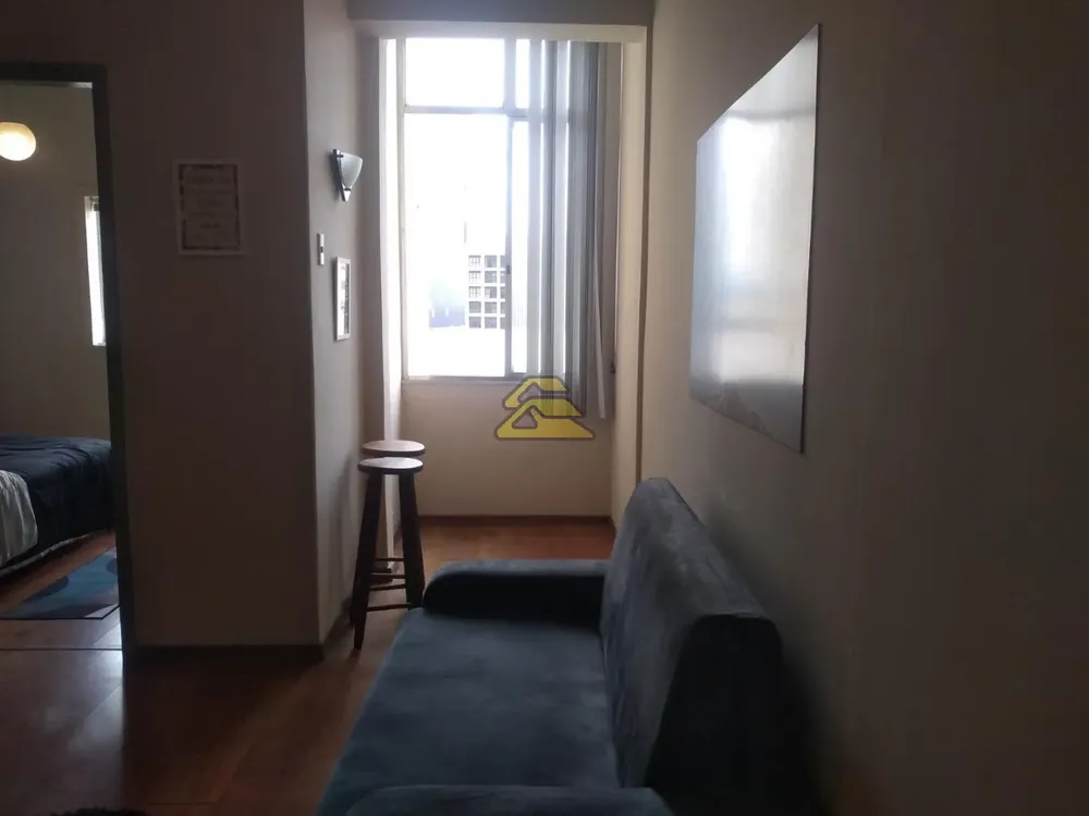 Apartamento, 2 quartos, 53 m² - Foto 4