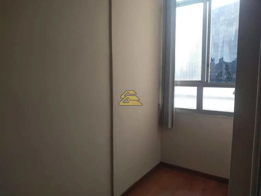 Apartamento, 2 quartos, 53 m² - Foto 12