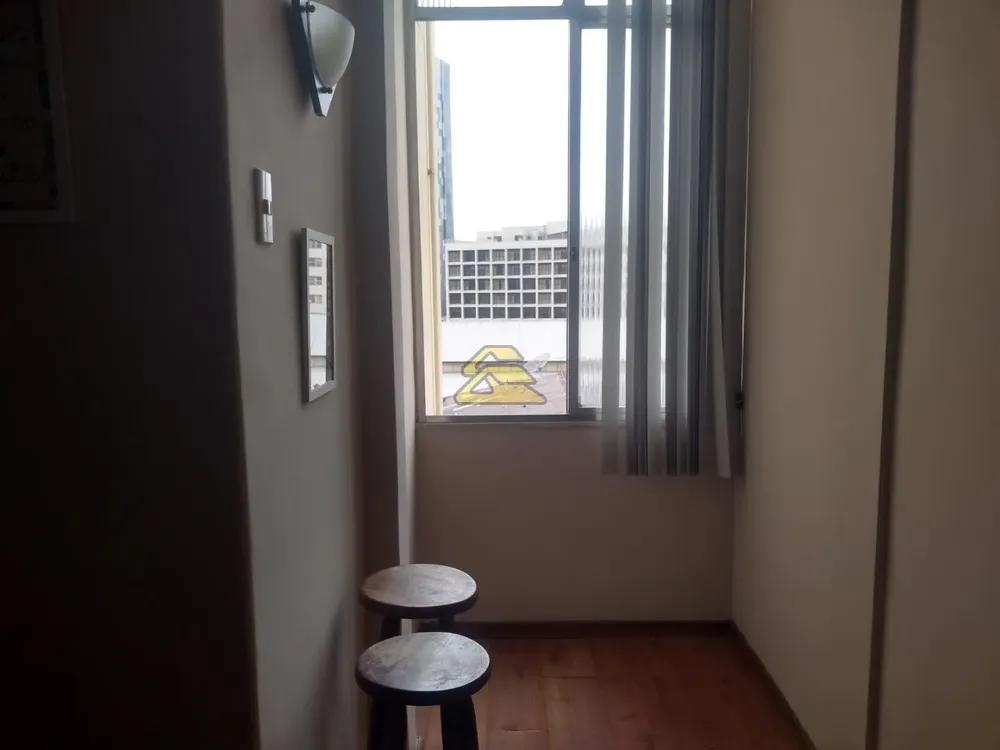 Apartamento, 2 quartos, 53 m² - Foto 7