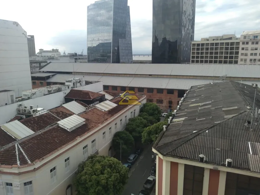 Apartamento, 2 quartos, 53 m² - Foto 26