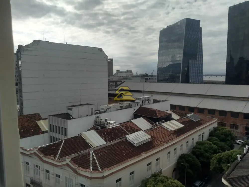 Apartamento, 2 quartos, 53 m² - Foto 28