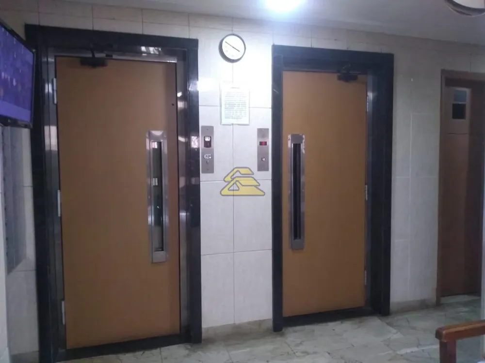 Apartamento, 2 quartos, 53 m² - Foto 24
