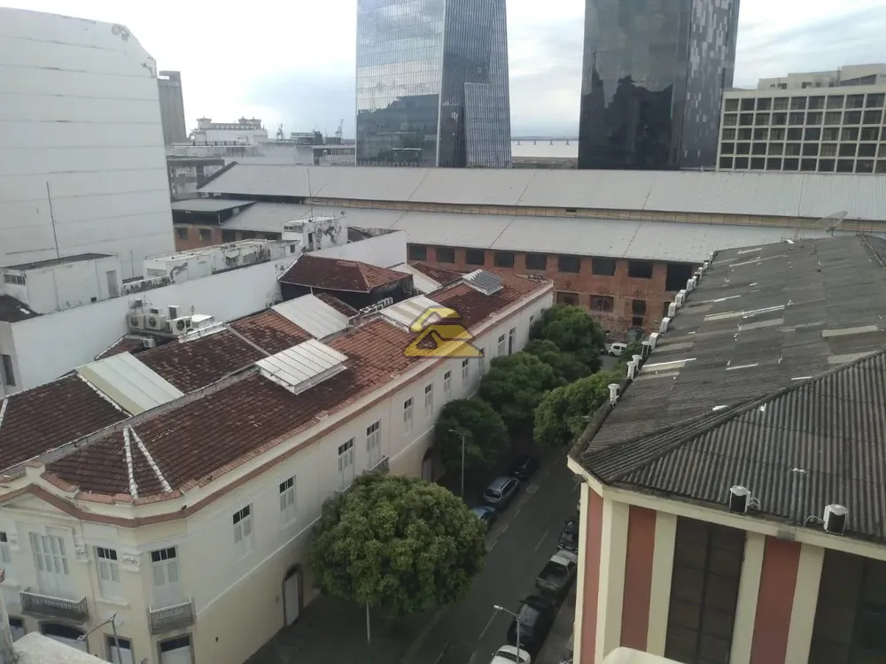 Apartamento, 2 quartos, 53 m² - Foto 27