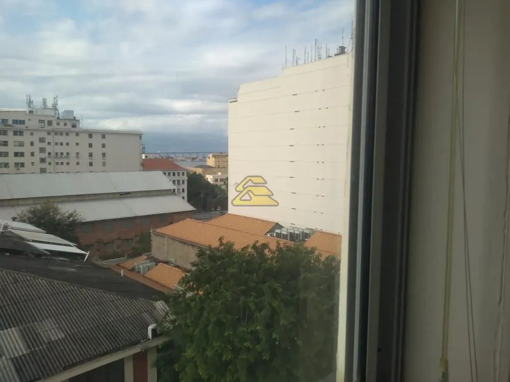 Apartamento, 2 quartos, 53 m² - Foto 15