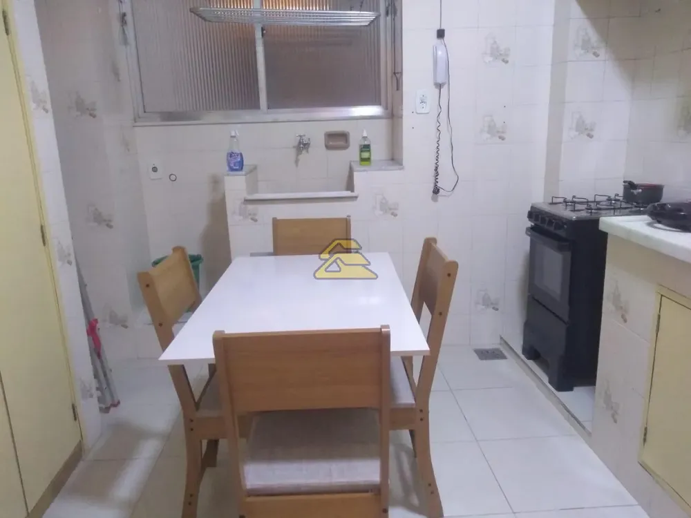 Apartamento, 2 quartos, 53 m² - Foto 21