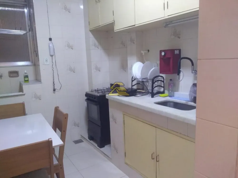 Apartamento, 2 quartos, 53 m² - Foto 20