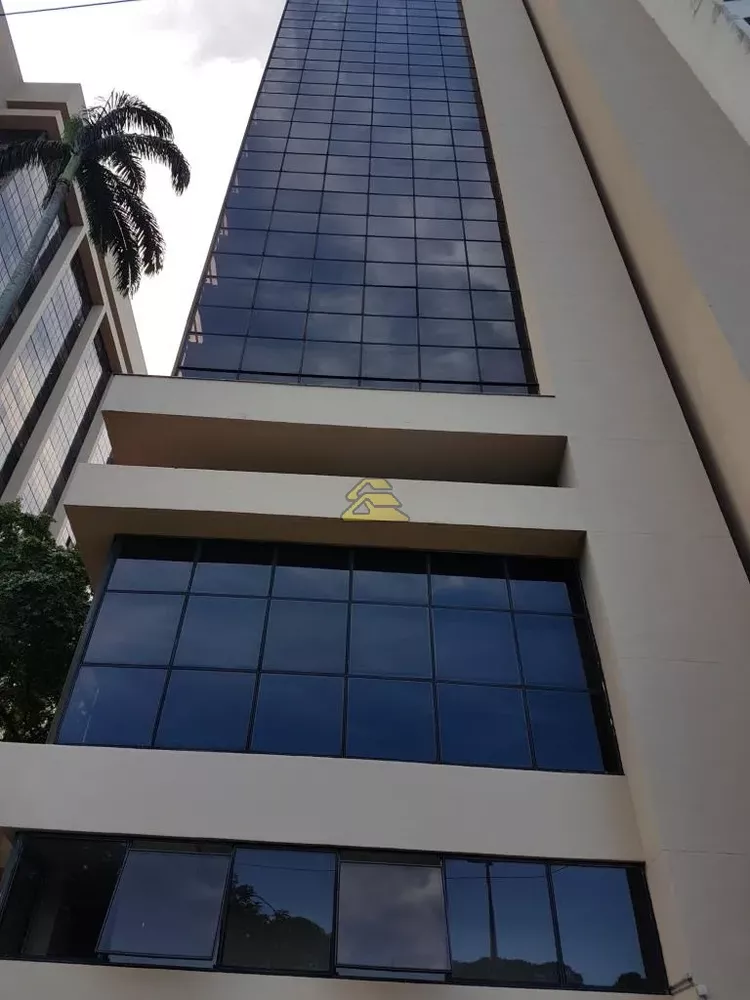 Loja-Salão, 20 m² - Foto 20
