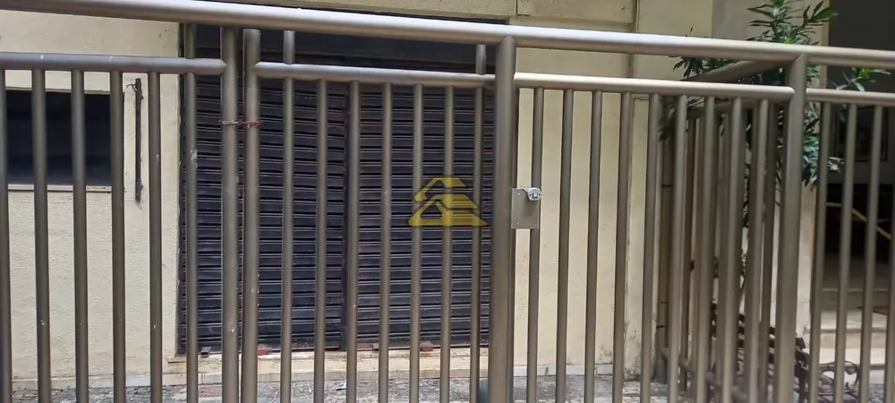 Loja-Salão, 90 m² - Foto 20