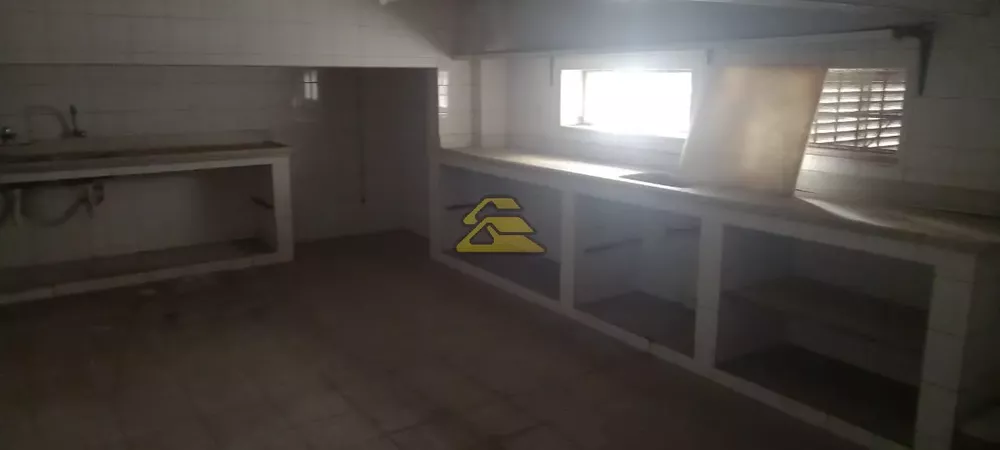 Loja-Salão, 90 m² - Foto 11