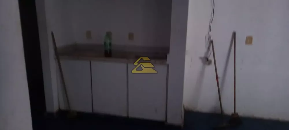 Loja-Salão, 90 m² - Foto 14