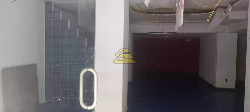 Loja-Salão, 90 m² - Foto 6