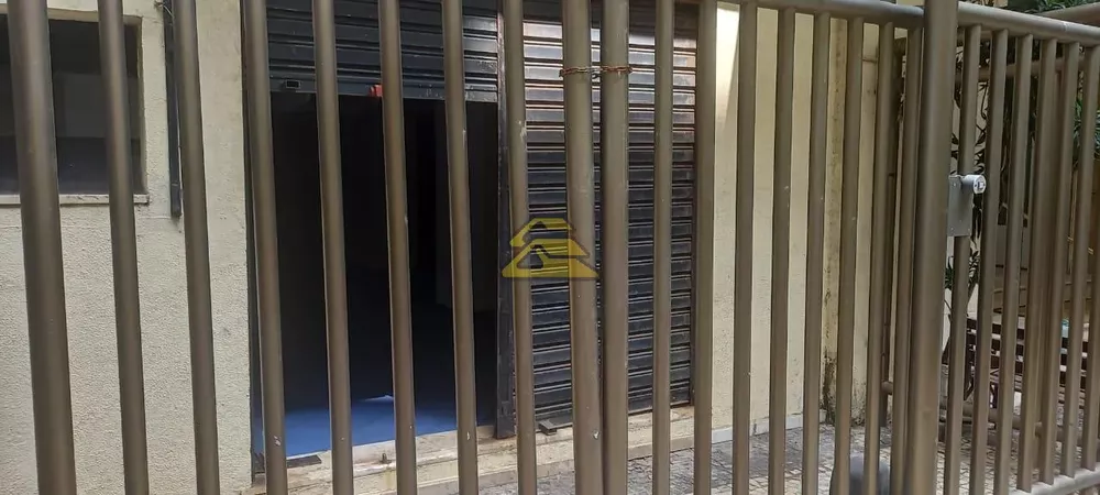 Loja-Salão, 90 m² - Foto 19