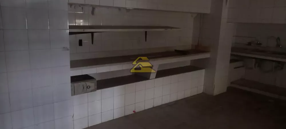 Loja-Salão, 90 m² - Foto 10