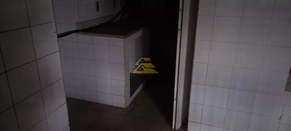 Loja-Salão, 90 m² - Foto 13