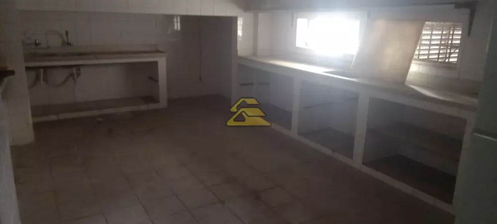 Loja-Salão, 90 m² - Foto 5