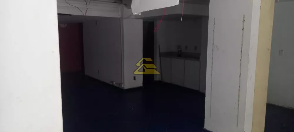 Loja-Salão, 90 m² - Foto 15