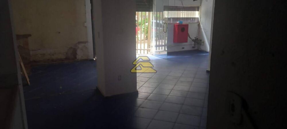 Loja-Salão, 90 m² - Foto 3