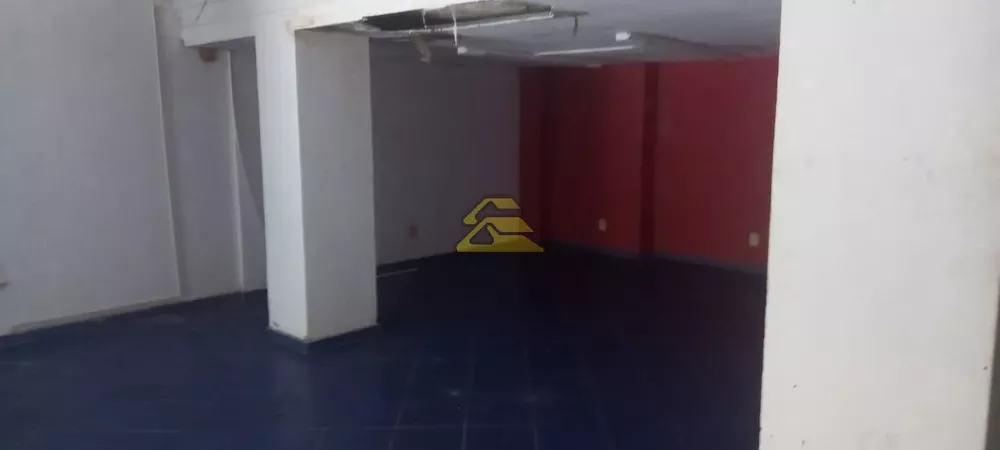 Loja-Salão, 90 m² - Foto 7