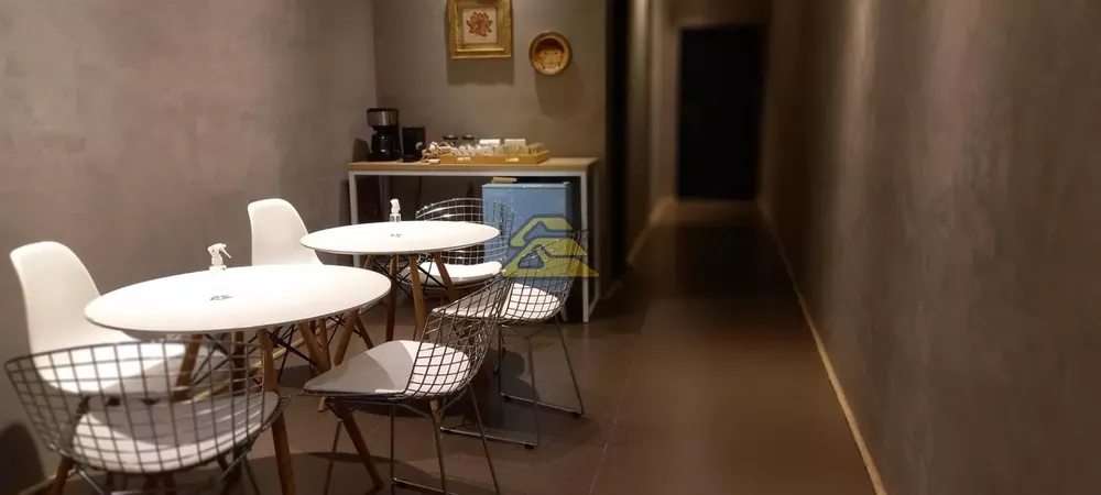 Prédio Inteiro, 892 m² - Foto 13