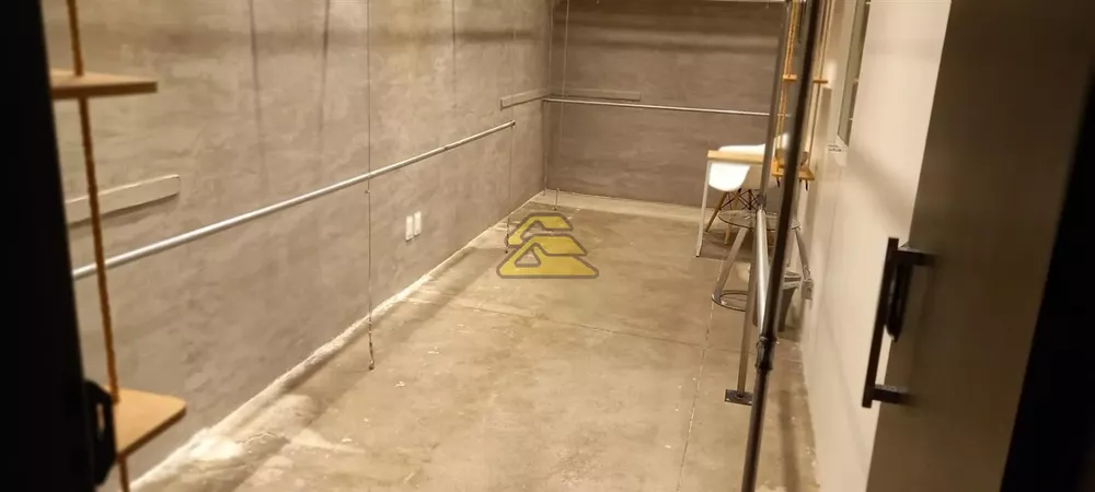 Prédio Inteiro, 892 m² - Foto 21
