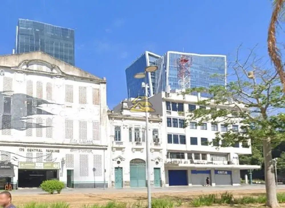 Prédio Inteiro, 892 m² - Foto 34