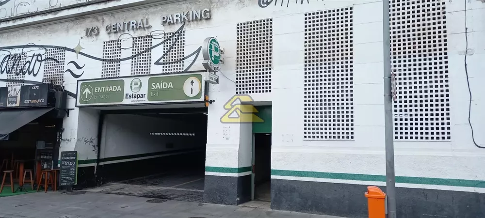 Prédio Inteiro, 892 m² - Foto 4
