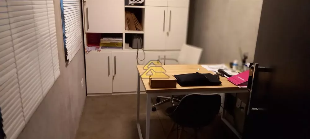Prédio Inteiro, 892 m² - Foto 1