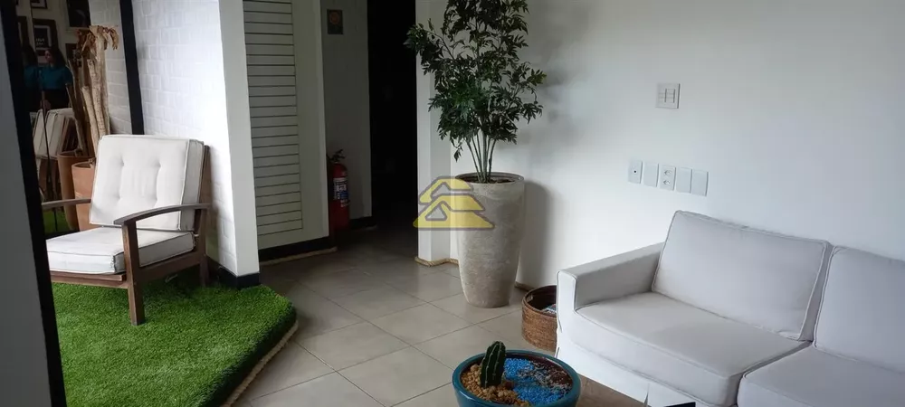 Prédio Inteiro, 892 m² - Foto 8