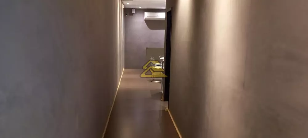 Prédio Inteiro, 892 m² - Foto 16