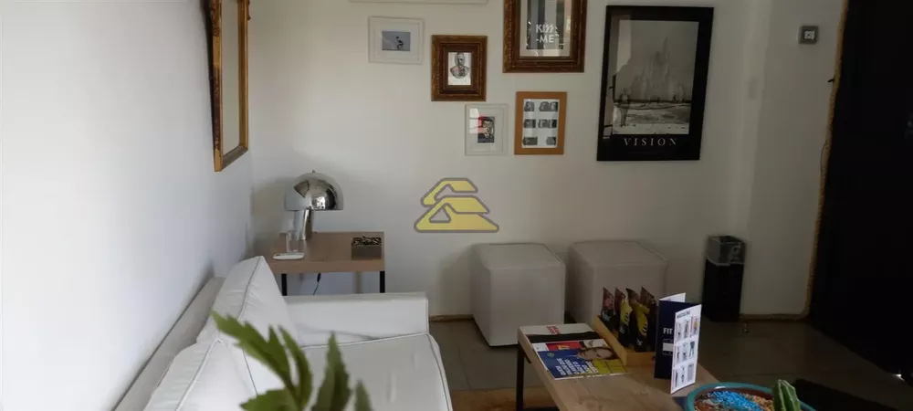 Prédio Inteiro, 892 m² - Foto 40