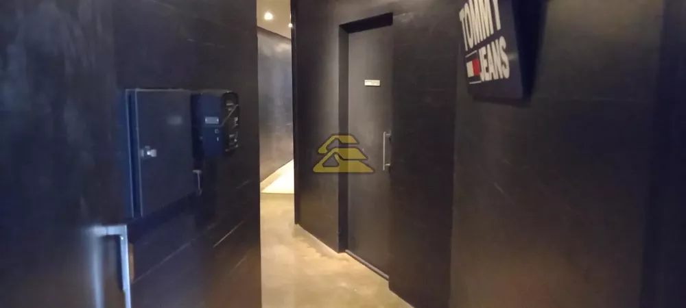 Prédio Inteiro, 892 m² - Foto 18
