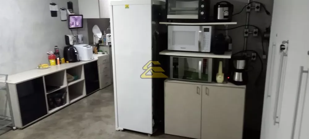 Prédio Inteiro, 892 m² - Foto 20
