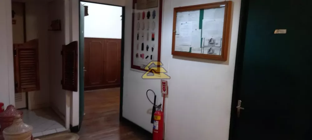 Prédio Inteiro, 892 m² - Foto 15