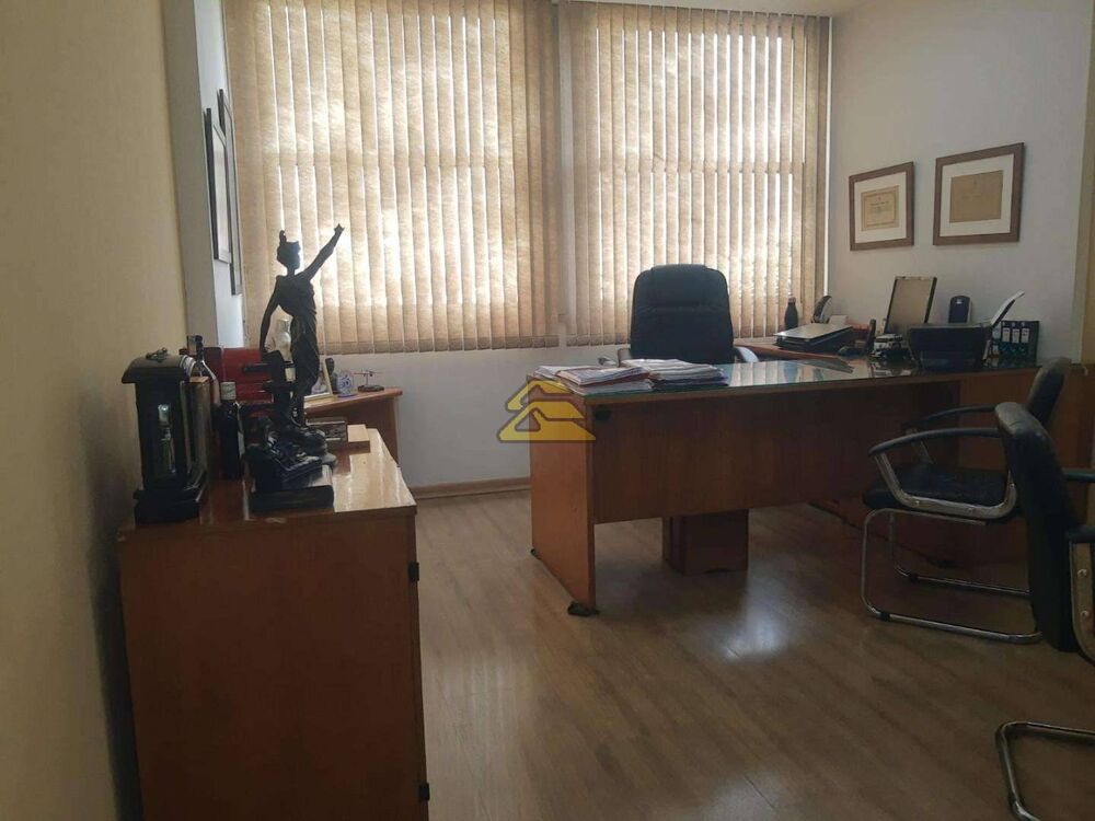 Sala-Conjunto, 119 m² - Foto 22