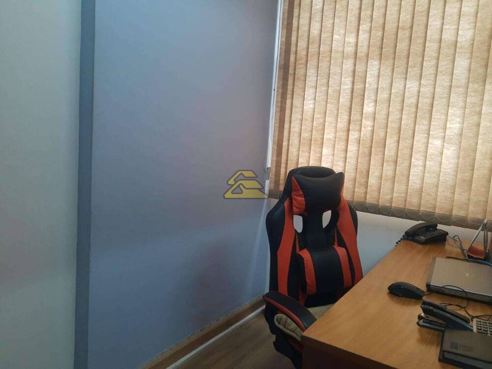 Sala-Conjunto, 119 m² - Foto 4