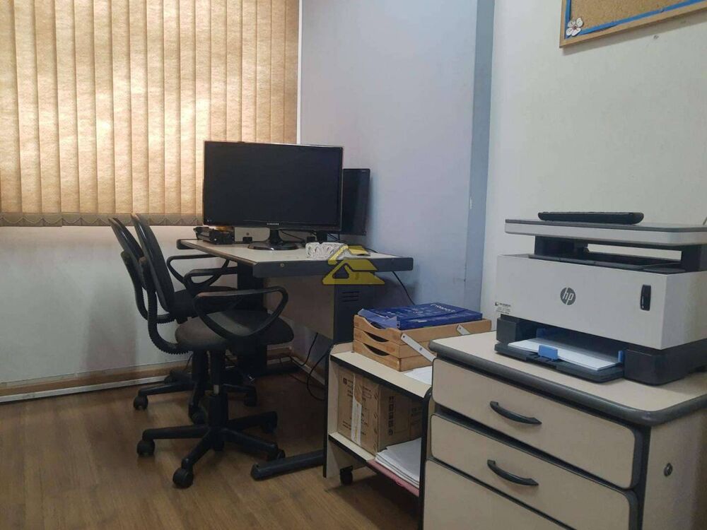 Sala-Conjunto, 119 m² - Foto 6