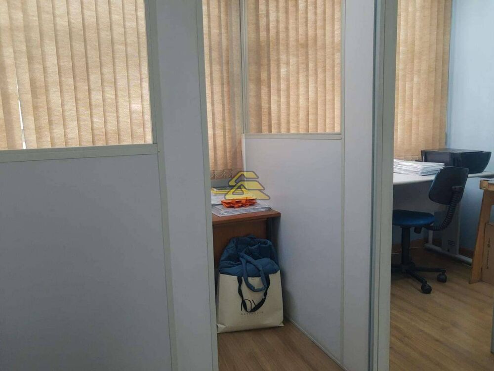 Sala-Conjunto, 119 m² - Foto 5