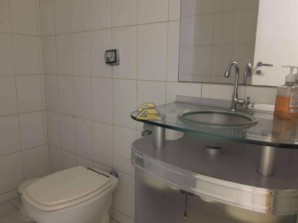 Sala-Conjunto, 119 m² - Foto 10
