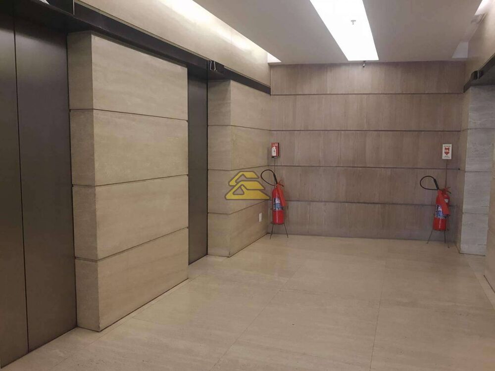Sala-Conjunto, 119 m² - Foto 14