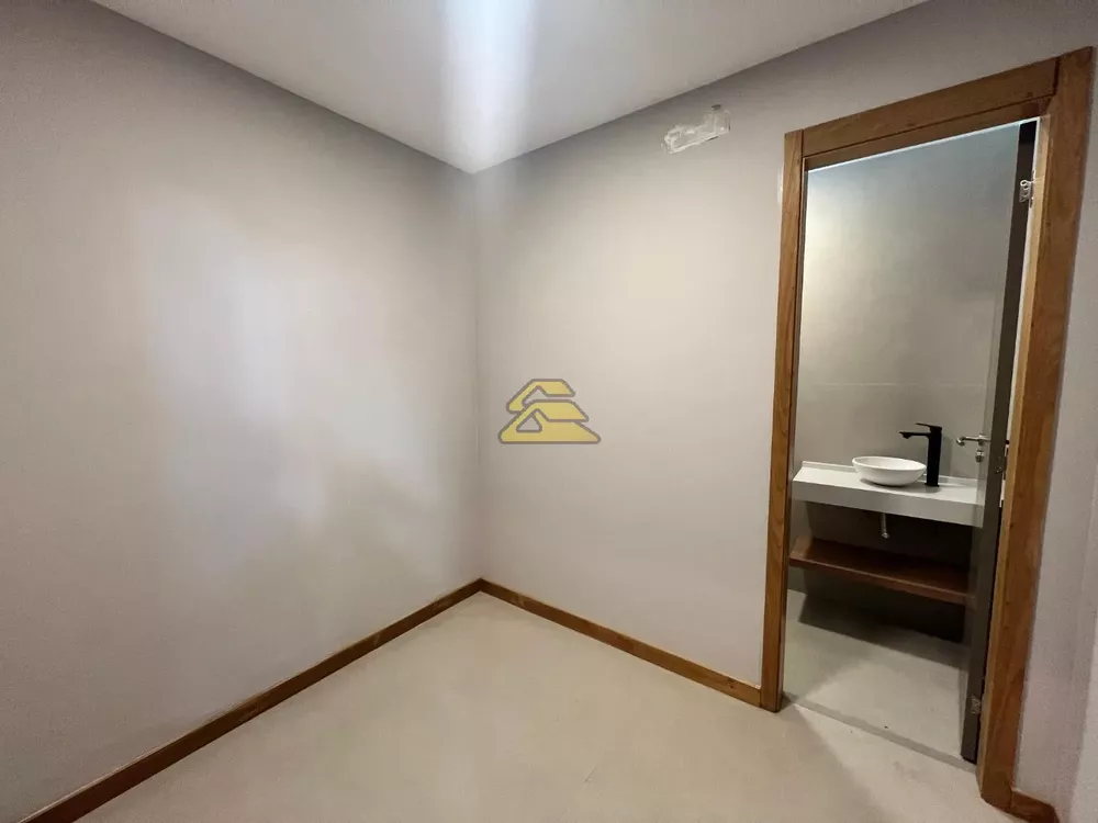 Casa, 5 quartos, 360 m² - Foto 6