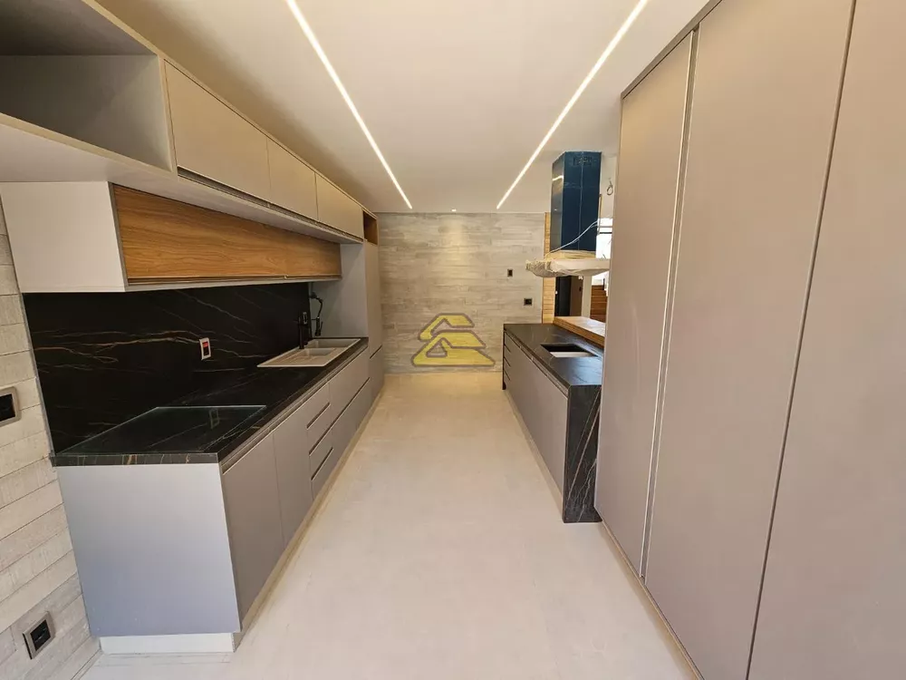 Casa, 5 quartos, 360 m² - Foto 26