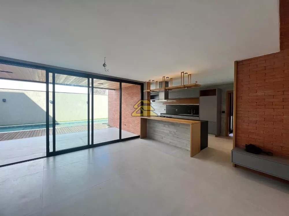 Casa, 5 quartos, 360 m² - Foto 18