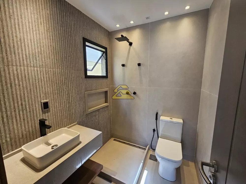 Casa, 5 quartos, 360 m² - Foto 24