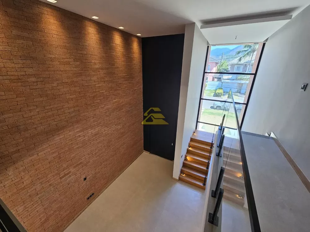 Casa, 5 quartos, 360 m² - Foto 10
