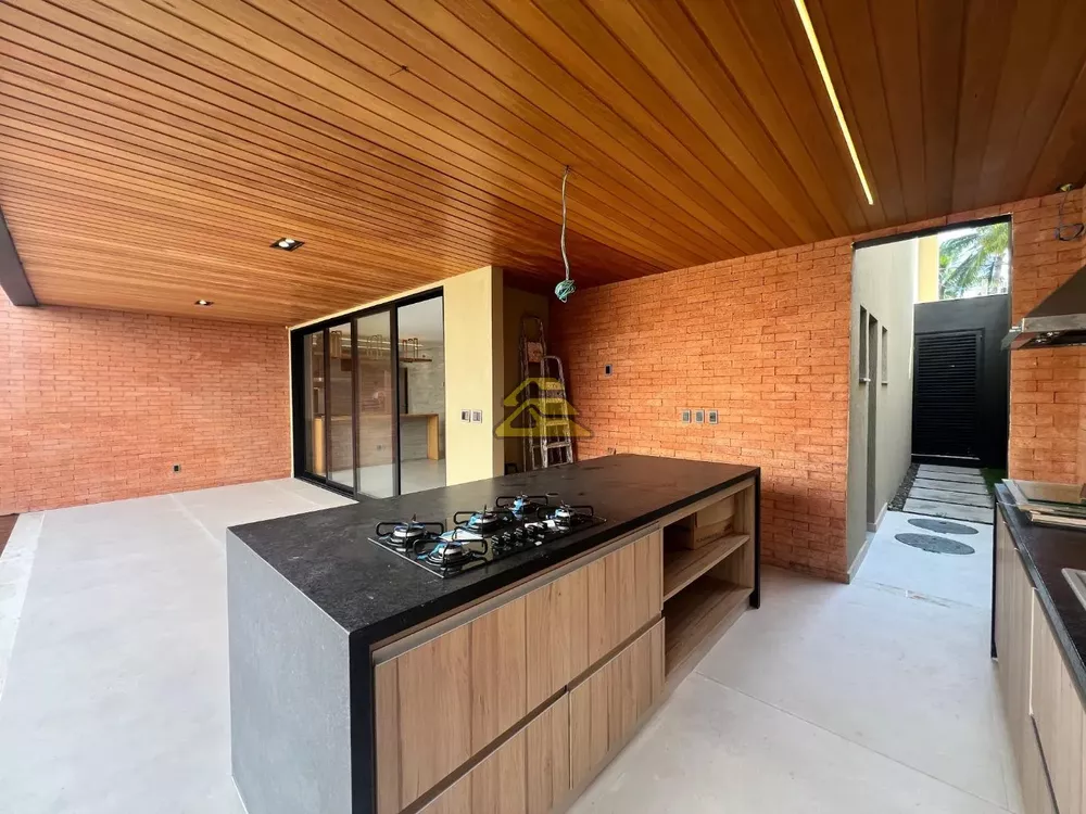 Casa, 5 quartos, 360 m² - Foto 7
