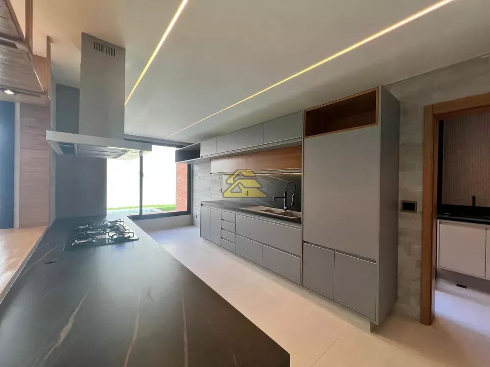 Casa, 5 quartos, 360 m² - Foto 21