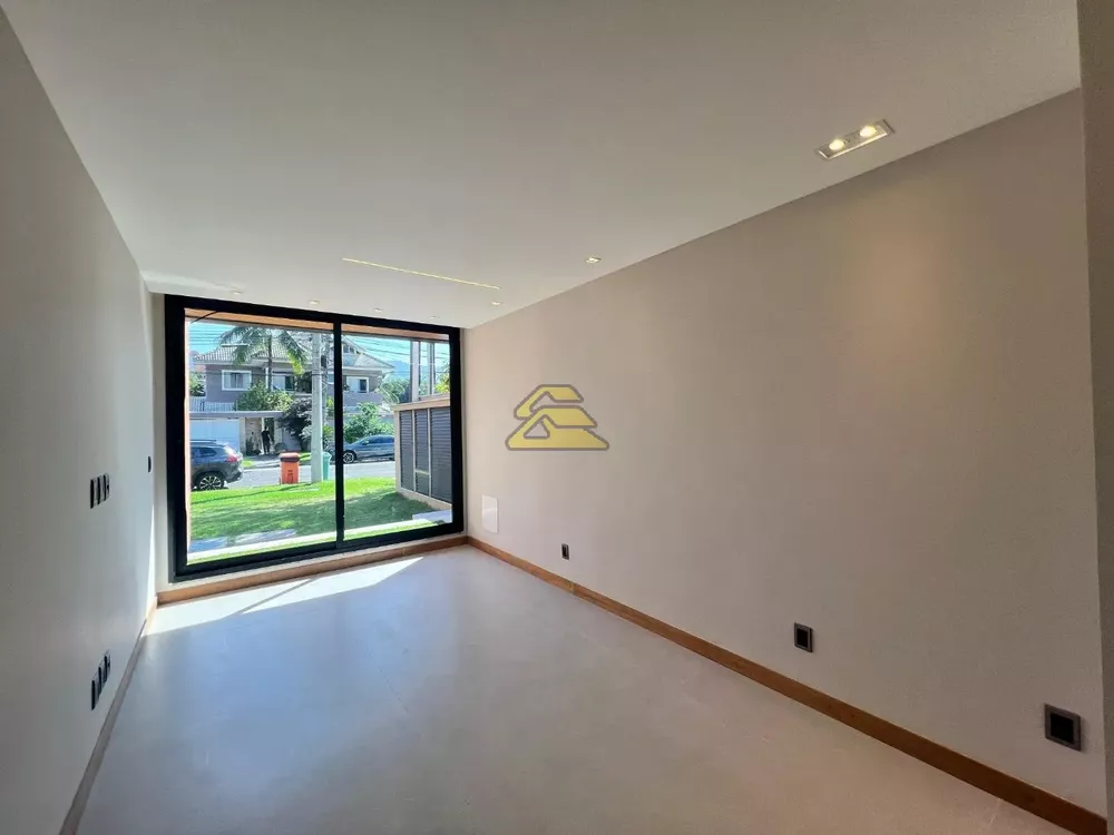 Casa, 5 quartos, 360 m² - Foto 12