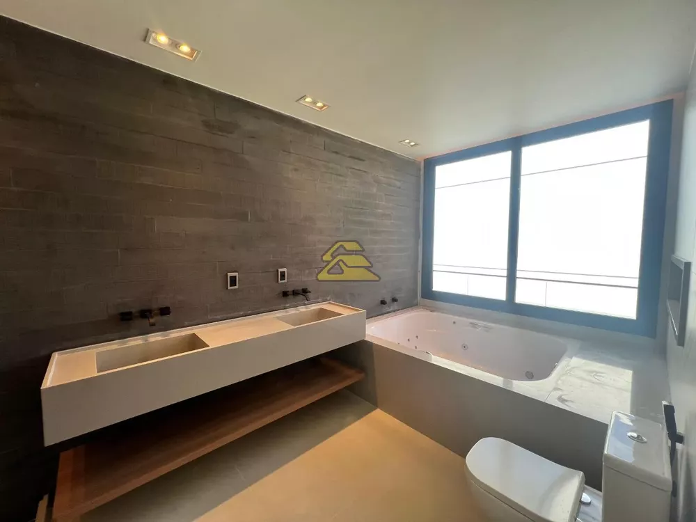 Casa, 5 quartos, 360 m² - Foto 17